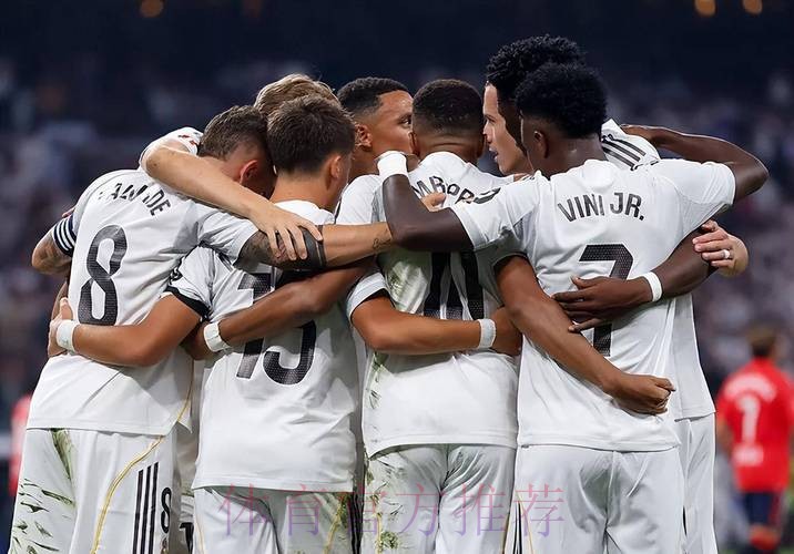 皇马过去75天进行4项不同赛事 参加了22场比赛 皇马过去75天进行4项不同赛事 参加了22场比赛