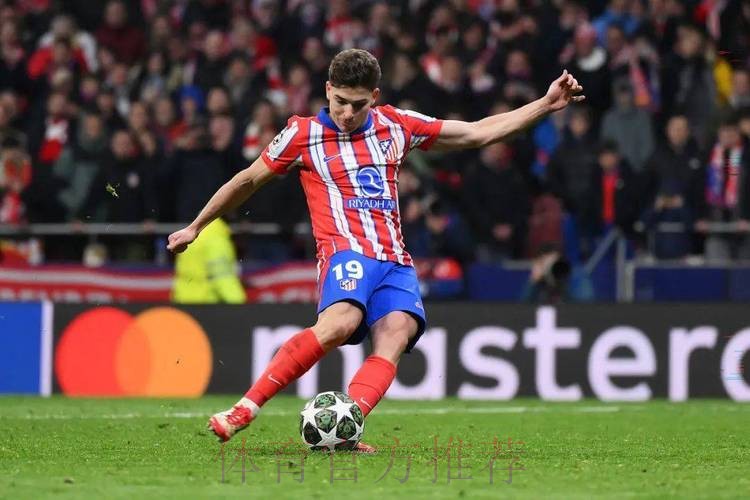 西媒:超过24小时 马竞无法对小蜘蛛点球上诉 西媒:超过24小时 马竞无法对小蜘蛛点球上诉