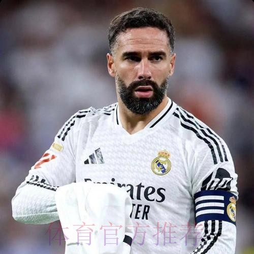 卡瓦哈尔为出战马竞做好准备 卡马文加仍需观察 卡瓦哈尔为出战马竞做好准备 卡马文加仍需观察