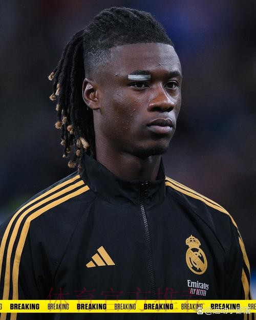 卡瓦哈尔为出战马竞做好准备 卡马文加仍需观察 卡瓦哈尔为出战马竞做好准备 卡马文加仍需观察