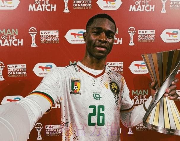 德天空:皇马关注药厂前锋科法内 预计超5000万欧