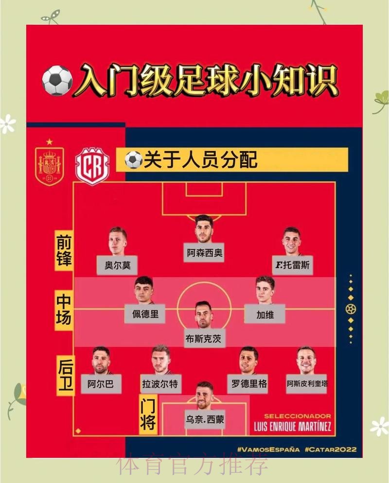 2026世界杯投注规则解读：技巧与决策分析体系
